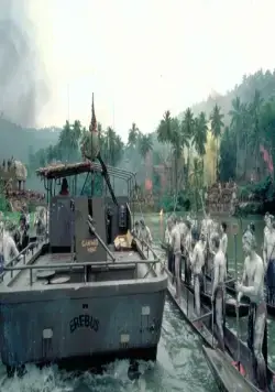 Апокалипсис сегодня (1979) смотреть онлайн бесплатно Апокалипсис сегодня (1979) фильм смотреть онлайн бесплатно