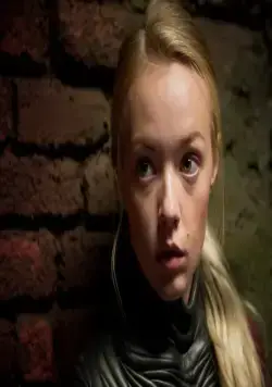 Вратарь Галактики (2019) смотреть онлайн бесплатно Вратарь Галактики (2019) фильм смотреть онлайн бесплатно