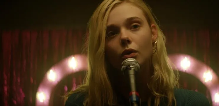 За мечтой (2018) в хорошем качестве смотреть онлайн За мечтой (2018) фильм в хорошем качестве смотреть онлайн