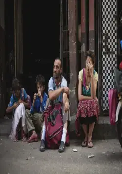 Капернаум (2018) смотреть онлайн бесплатно Капернаум (2018) фильм смотреть онлайн бесплатно