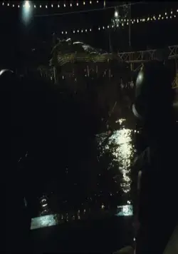 Апокалипсис сегодня (1979) в хорошем качестве смотреть онлайн Апокалипсис сегодня (1979) фильм в хорошем качестве смотреть онлайн