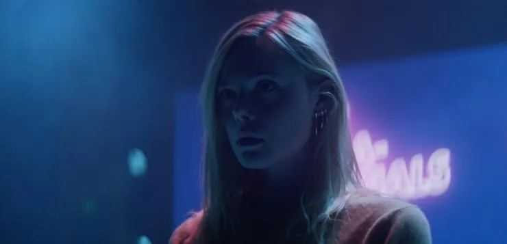 За мечтой (2018) смотреть онлайн бесплатно За мечтой (2018) фильм смотреть онлайн бесплатно