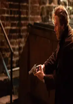 Ядовитая роза (2019) в хорошем качестве смотреть онлайн Ядовитая роза (2019) фильм в хорошем качестве смотреть онлайн