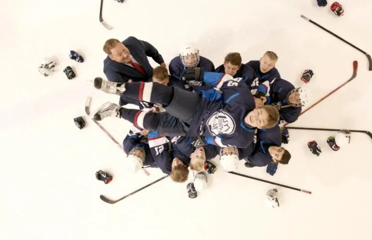 Счастье – это… Часть 2 (2019) смотреть онлайн бесплатно Счастье – это… Часть 2 (2019) фильм смотреть онлайн бесплатно