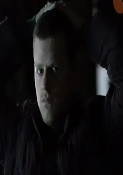 Вернуть Бена (2018) смотреть онлайн Вернуть Бена (2018) фильм смотреть онлайн