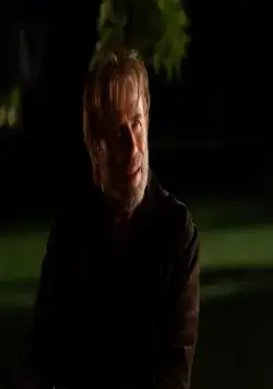 Ядовитая роза (2019) смотреть онлайн Ядовитая роза (2019) фильм смотреть онлайн