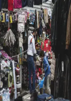 Капернаум (2018) в хорошем качестве смотреть онлайн Капернаум (2018) фильм в хорошем качестве смотреть онлайн