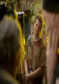 Вратарь Галактики (2019) смотреть онлайн Вратарь Галактики (2019) фильм смотреть онлайн