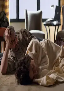 Красивый мальчик (2018) смотреть онлайн Красивый мальчик (2018) фильм смотреть онлайн