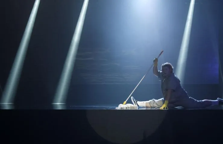 Счастье – это… Часть 2 (2019) смотреть онлайн Счастье – это… Часть 2 (2019) фильм смотреть онлайн