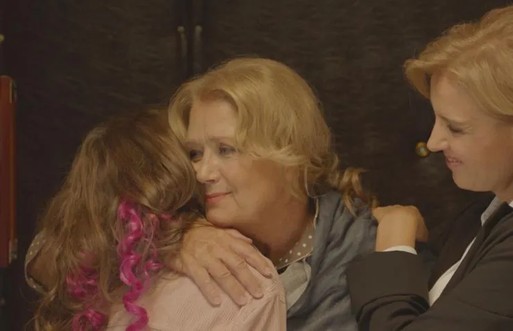 Счастье – это… Часть 2 (2019) в хорошем качестве смотреть онлайн Счастье – это… Часть 2 (2019) фильм в хорошем качестве смотреть онлайн