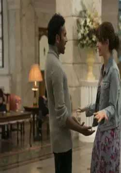 Yesterday (2019) смотреть онлайн бесплатно Yesterday (2019) фильм смотреть онлайн бесплатно