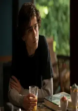 Красивый мальчик (2018) в хорошем качестве смотреть онлайн Красивый мальчик (2018) фильм в хорошем качестве смотреть онлайн