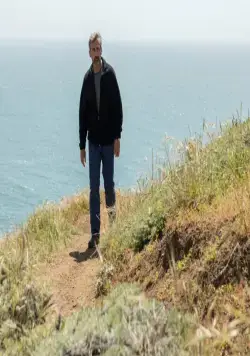 Красивый мальчик (2018) смотреть онлайн бесплатно Красивый мальчик (2018) фильм смотреть онлайн бесплатно