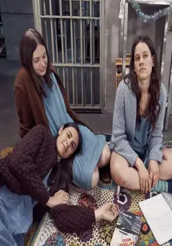 Так сказал Чарли (2018) в хорошем качестве смотреть онлайн Так сказал Чарли (2018) фильм в хорошем качестве смотреть онлайн