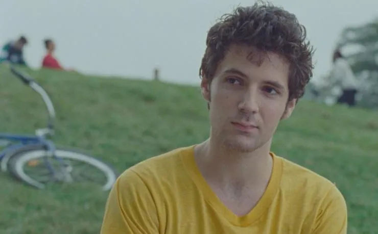 Новая жизнь Аманды (2018) в хорошем качестве смотреть онлайн Новая жизнь Аманды (2018) фильм в хорошем качестве смотреть онлайн