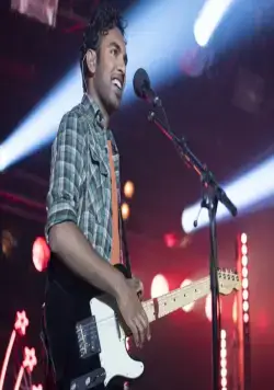 Yesterday (2019) смотреть онлайн Yesterday (2019) фильм смотреть онлайн