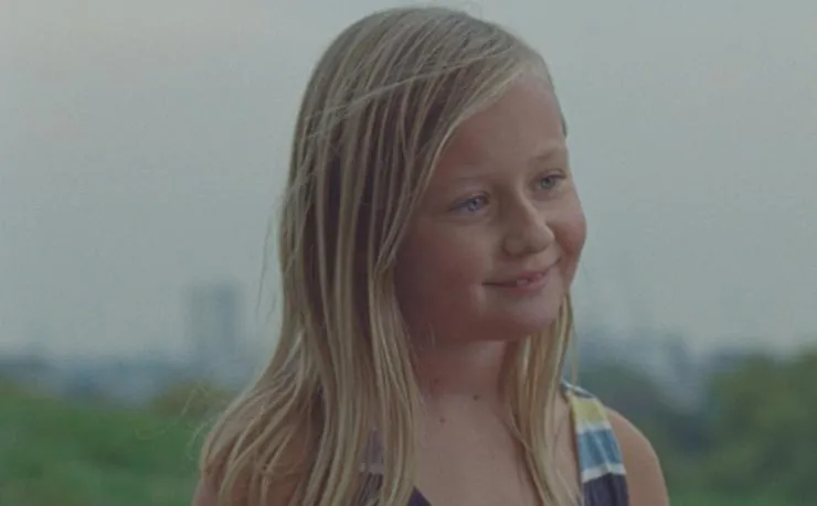 Новая жизнь Аманды (2018) смотреть онлайн бесплатно Новая жизнь Аманды (2018) фильм смотреть онлайн бесплатно