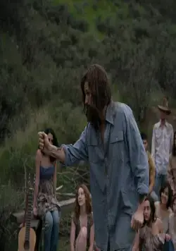 Так сказал Чарли (2018) смотреть онлайн бесплатно Так сказал Чарли (2018) фильм смотреть онлайн бесплатно