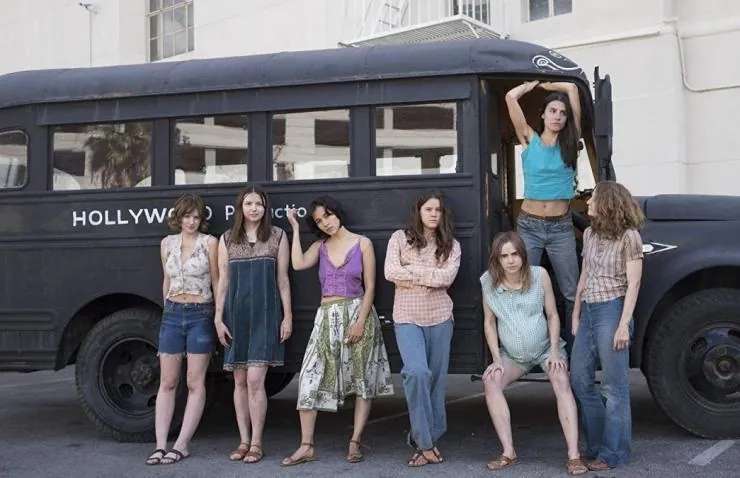 Так сказал Чарли (2018) смотреть онлайн Так сказал Чарли (2018) фильм смотреть онлайн