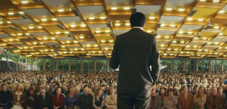 Юморист (2018) в хорошем качестве смотреть онлайн Юморист (2018) фильм в хорошем качестве смотреть онлайн