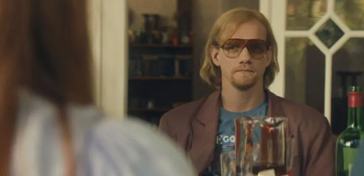 Юморист (2018) смотреть онлайн бесплатно Юморист (2018) фильм смотреть онлайн бесплатно