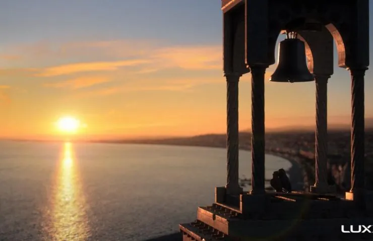 Птичий дозор (2019) смотреть онлайн Птичий дозор (2019) мультфильм смотреть онлайн