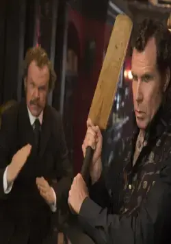 Холмс & Ватсон (2018) смотреть онлайн бесплатно Холмс & Ватсон (2018) фильм смотреть онлайн бесплатно