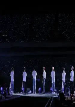BTS: Love Yourself Tour in Seoul (2019) смотреть онлайн бесплатно BTS: Love Yourself Tour in Seoul (2019) фильм смотреть онлайн бесплатно