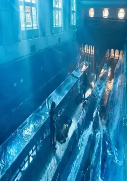 Клуб анонимных киллеров (2019) смотреть онлайн бесплатно Клуб анонимных киллеров (2019) фильм смотреть онлайн бесплатно