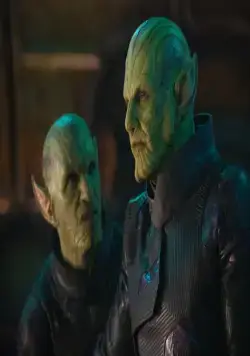 Капитан Марвел (2019) смотреть онлайн бесплатно Капитан Марвел (2019) фильм смотреть онлайн бесплатно