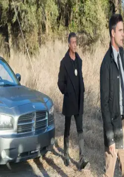 Точка возврата (2018) смотреть онлайн бесплатно Точка возврата (2018) фильм смотреть онлайн бесплатно