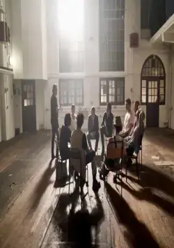 Клуб анонимных киллеров (2019) смотреть онлайн Клуб анонимных киллеров (2019) фильм смотреть онлайн