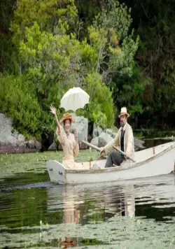 Чайка (2018) смотреть онлайн бесплатно Чайка (2018) фильм смотреть онлайн бесплатно