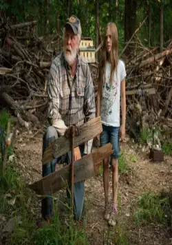 Кладбище домашних животных (2019) смотреть онлайн Кладбище домашних животных (2019) фильм смотреть онлайн