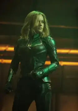 Капитан Марвел (2019) в хорошем качестве смотреть онлайн Капитан Марвел (2019) фильм в хорошем качестве смотреть онлайн