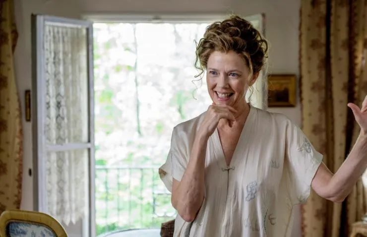 Чайка (2018) смотреть онлайн Чайка (2018) фильм смотреть онлайн