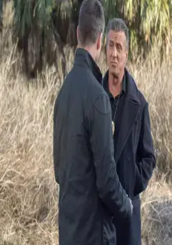 Точка возврата (2018) в хорошем качестве смотреть онлайн Точка возврата (2018) фильм в хорошем качестве смотреть онлайн