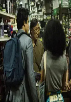 Солнце тоже звезда (2019) смотреть онлайн бесплатно Солнце тоже звезда (2019) фильм смотреть онлайн бесплатно