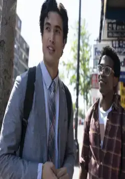 Солнце тоже звезда (2019) в хорошем качестве смотреть онлайн Солнце тоже звезда (2019) фильм в хорошем качестве смотреть онлайн