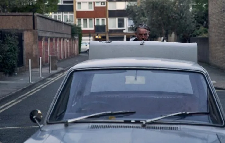 Клуб анонимных киллеров (2019) в хорошем качестве смотреть онлайн Клуб анонимных киллеров (2019) фильм в хорошем качестве смотреть онлайн