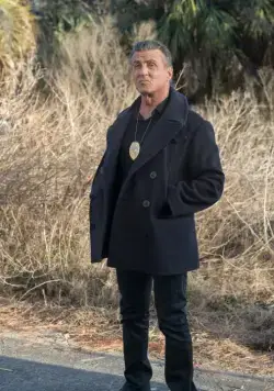 Точка возврата (2018) смотреть онлайн Точка возврата (2018) фильм смотреть онлайн