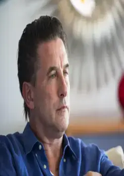 Добро пожаловать в Акапулько (2019) в хорошем качестве смотреть онлайн Добро пожаловать в Акапулько (2019) фильм в хорошем качестве смотреть онлайн