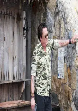 Добро пожаловать в Акапулько (2019) смотреть онлайн Добро пожаловать в Акапулько (2019) фильм смотреть онлайн