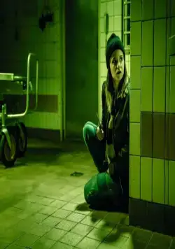 Звонок мертвецу (2018) смотреть онлайн бесплатно Звонок мертвецу (2018) фильм смотреть онлайн бесплатно