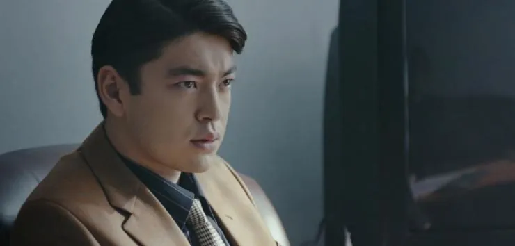 Бизнесмены (2018) в хорошем качестве смотреть онлайн Бизнесмены (2018) фильм в хорошем качестве смотреть онлайн