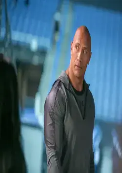 Борьба с моей семьей (2019) в хорошем качестве смотреть онлайн Борьба с моей семьей (2019) фильм в хорошем качестве смотреть онлайн