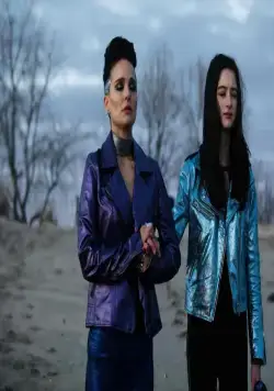 Вокс люкс (2018) смотреть онлайн Вокс люкс (2018) фильм смотреть онлайн