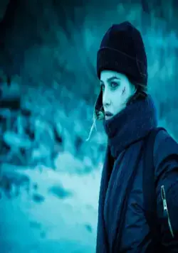 Звонок мертвецу (2018) в хорошем качестве смотреть онлайн Звонок мертвецу (2018) фильм в хорошем качестве смотреть онлайн