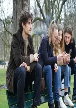 Честный человек (2018) смотреть онлайн Честный человек (2018) фильм смотреть онлайн